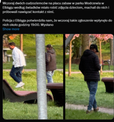 4d4deedd-668d-465a-9e21-e28322d0ba0a