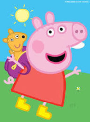 3c863580-6d8d-4f95-8bc5-f0b7eeccc7e1