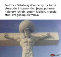 b4e7aed5-b43d-4db4-a4f2-c4d5f89631a7