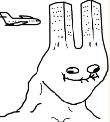 a236dd39-c87b-41a3-8584-c883d6ac2685