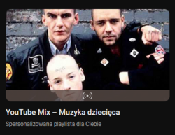 2abd9aa2-6f34-4cc4-843e-ab32fbc91e22