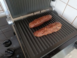 0d0ef737-9229-4ad8-9044-1e5a1474f893