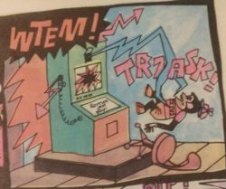 5f1ebf9e-e6fe-4f74-a37c-f135bdbaa420