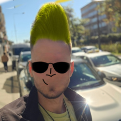 f4b15c69-0bc8-4e06-892d-0a332ab13c75