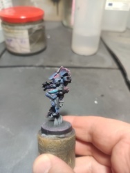 94012f96-8f8f-46d2-8eb7-e119dc515542