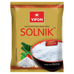 ea2574d9-2af3-4e55-98b5-df2044c1a35f