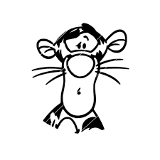 dc9c9da7-63fb-4cb9-af12-e7828aff8416