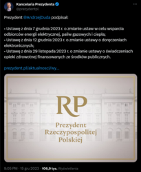 2a18fec3-db54-4848-9bed-6113ab464786