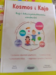 836a78c8-c4db-4ccd-8ce3-8940a8e880f5