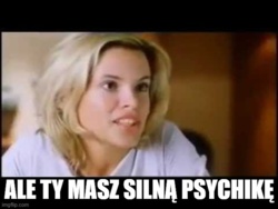 bd65ccdc-7f7d-426e-b7d7-4bf31c038532