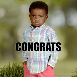 77694e10-c843-47b4-8b43-a536ee206194