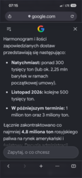 e16c771a-1b0d-4a94-8dd7-8fe29e14d36d