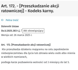 c662c0af-8dca-455f-b5e8-c5b34886cce2