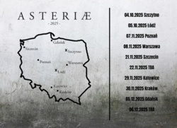 4120ead4-ef21-4d61-9eb8-b83987bbac37