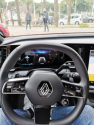 066ff80b-8065-4acb-89eb-b1f0d547885d