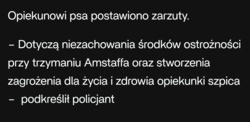982554e4-35df-4c3a-9528-2f1d523aece6