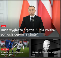 d55624dd-5c87-4e76-9254-51a4212b1719