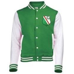 667c0393-00bc-49b6-ab3d-3fe8ae8b847a