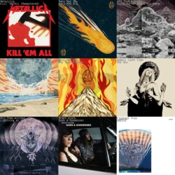 3833be56-dcfd-438c-8df3-441e18160708