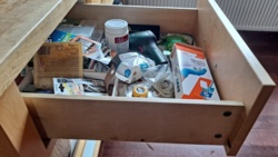 19a7ad06-db21-4e19-9d8f-8379e3b85cc6