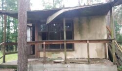 dbf521e7-fd78-4b98-abce-bb8ff783809c