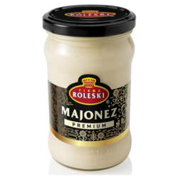 6bdef4ca-6e33-4f6b-a906-228b539a0871