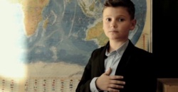 fde04e68-04fc-4503-8a4b-2e66fa2ded84