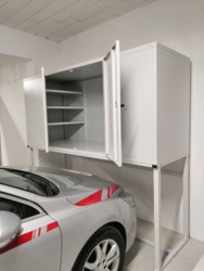 c12dc031-216f-4400-b54d-1689183c04ce