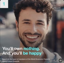 8e235d6d-316b-4e54-a31d-fda8c0825528