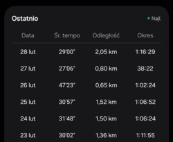 45eb1697-0551-4ce3-b7d1-996daf96ff82