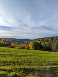 ad76c8da-0c48-4127-9c12-2e6a387b91f7