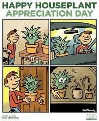 992c0b4a-bce0-4b12-a113-33bb48c8fd97