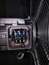 6b927737-602d-40fd-9ea4-55decdeab945