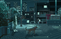 a8342ecb-f942-4c68-a0b0-50100159e60f