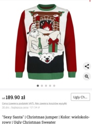 f07e99cd-8c9b-42d1-b7e0-75195ec0c342