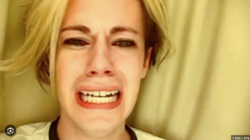 bc0352ec-daa6-471a-bc5f-02d4d7aac34c