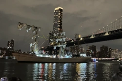 013ed5d0-9447-460c-9387-7e4f7c2251a2