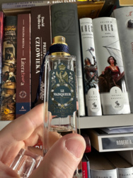 5118ccad-1db9-474e-83c4-e72be41d9e0e