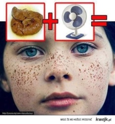 8af81830-de22-488a-8ede-c95069e3fa80