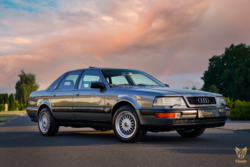 c15dd05d-0410-4862-b593-709449abd5b8