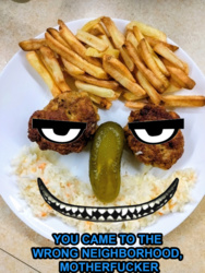 5969313b-481d-4cfb-a2cf-b58f3b4f3ee6