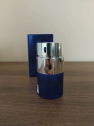 51da44e5-9a15-420a-9f74-30670f54b57f