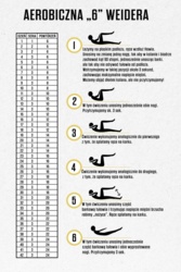 64a12f8d-7b5b-4ca0-8435-651bb1f00a76