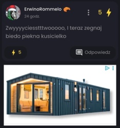 2c315c7d-3b54-4c0f-b519-2cfafd3a69a5