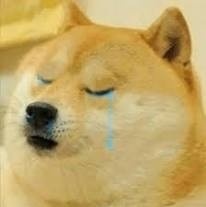 012fcb00-d244-41e5-86e1-f060bd87e576