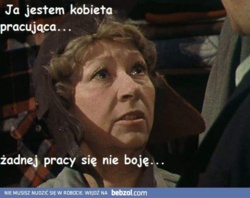 aff9b57a-43ec-4d8d-8904-9cfc2e325653