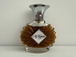 414abfb0-962a-4e4f-9489-8dc52b52104b