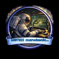 c0bbcd48-e209-4bd1-abbb-5e750da03335