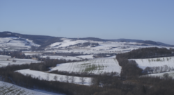 e6475f68-e969-4428-a166-fee39b92583f