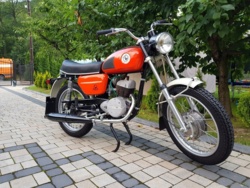 f23afb87-edd6-4044-bfb8-fe4cce9cbd43